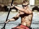 Ben Brown